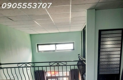 HÀNG HIẾM SÓT LẠI - DƯỚI 3 TỶ - KIỆT Ô TÔ - NHÀ MỚI 70M2 - THANH KHÊ, Đà Nẵng